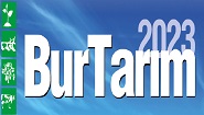 Bursa Tarım Fuarı