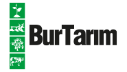 Bursa Tarım Fuarı